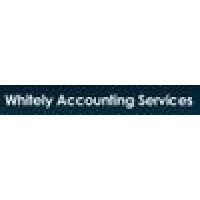 Whitely Accounting Svc