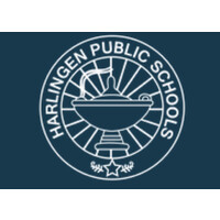 Harlingen Consolidated Independent School District