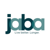 Jefferson Area Board for Aging (JABA)