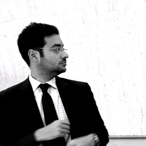 Omran Hamad Al-Kuwari PhD
