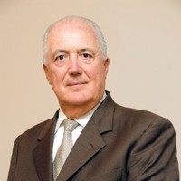 Elbio Fernandez Mera