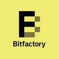 Bitfactory