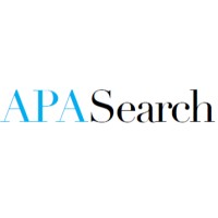 APA Search, Inc.