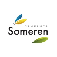 gemeente Someren