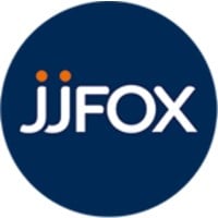 jjFOX