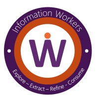 Information Workers