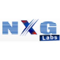 NXG Labs Pvt. Ltd.