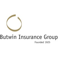 Butwin Insurance Group