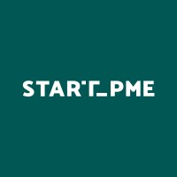 Start PME