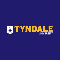 Tyndale University