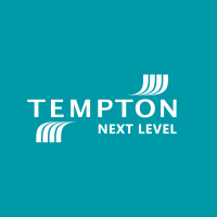 Tempton Next Level