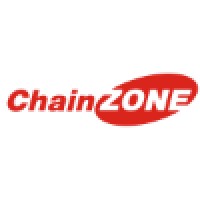 Chainzone Technology (Foshan) Co., Ltd