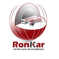 RonKar Global