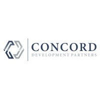 Concord Development Partners, LLC