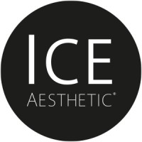 ICE AESTHETIC GmbH