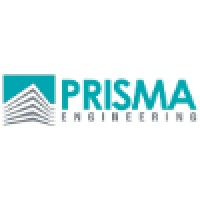 Prisma Engineering Srl