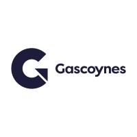 Gascoynes Accountants