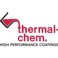 Thermal-Chem Corporation