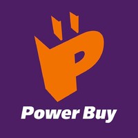 Power Buy Thailand