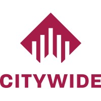 Citywide Service Solutions Pty Ltd
