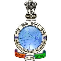 India Meteorological Department
