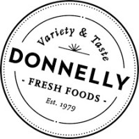 Donnelly Fresh Foods