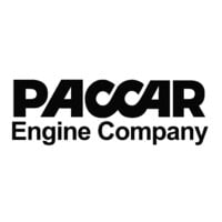 PACCAR Engine Company