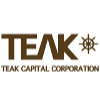 TEAK Capital Corporation