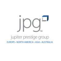Jupiter Prestige Group