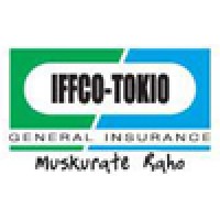 IFFCO Tokio General Insurance Co. Ltd.
