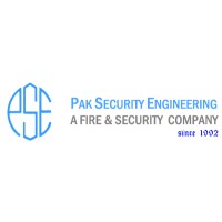 PAK Security Engineering