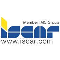 ISCAR Headquarters