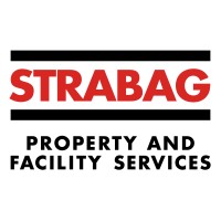 STRABAG Property and Facility Services Group (STRABAG PFS)