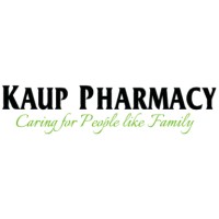 Kaup Pharmacy