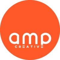 AMP Creative