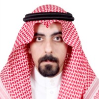 Khalid Al-Othman