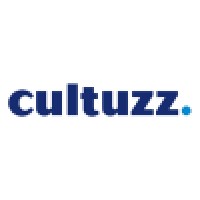 Cultuzz Digital Media GmbH