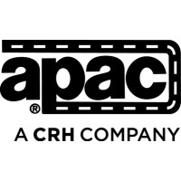APAC Shears