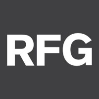 RFG Foods