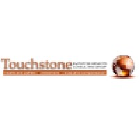 Touchstone Consulting Group Inc.