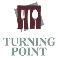 Turning Point Restaurants