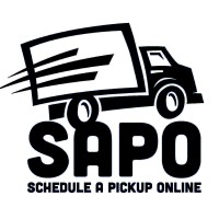 SAPO, LLC