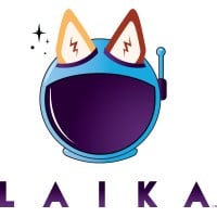 Laika, Inc.