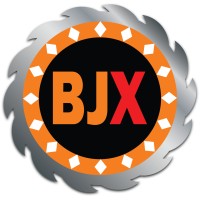 BJX Entertainment, LLC