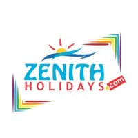 Zenith Leisure Holidays Ltd