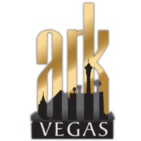 ARK Vegas Restaurant Corp