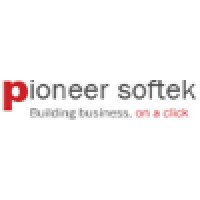 Pioneer Softek