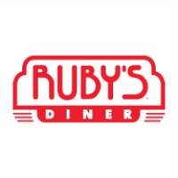 Ruby's Diner, Inc.
