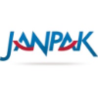 JanPak