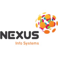 Nexus Info Systems 
